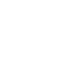 coachedbybodhi